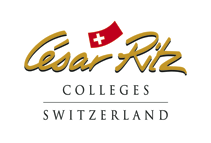 Cesar Ritz
